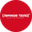 Логотип компании СИЯЙ
