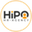 Логотип компании HIPO HR - AGENCY