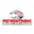 Логотип компании Регионтранс
