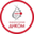 Логотип компании ДНКОМ (ООО ТАДЕОС)