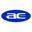 Логотип компании AC-GROUP