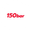 Логотип компании 150bar