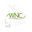Логотип компании WNC