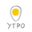 Логотип компании Гавриленко Даниил