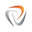 Логотип компании Спецтехномаш