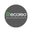 Логотип компании Холдинг интерьерных технологий