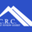 Логотип компании Центр Карьерной Диагностики C.R.C.