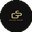 Логотип компании Golden Sound