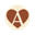 Логотип компании Amy Cafe