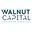 Логотип компании Walnut Capital