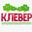 Логотип компании ООО ЦАКТ Клевер