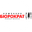 Логотип компании Компания Бюрократ