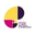 Логотип компании ARTzona_school