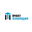 Логотип компании Проект Технолоджи