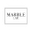 Логотип компании Марбл Лаб