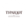 Логотип компании Турандот
