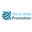 Логотип компании WORLDWIDE PROMOTIONS DMCC