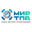 Логотип компании ТИК МИР ТПА