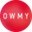 Логотип компании OWMY