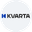 Логотип компании Кварта Групп