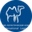 Логотип компании Международная Логистическая Компания КЭМЕЛ
