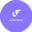 Логотип компании Лайкфорс