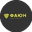 Логотип компании Охранная организация Фаюн