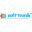 Логотип компании Soft-tronik