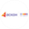 Логотип компании ИПЦ Консультант+Аскон