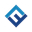 Логотип компании ОФФИ Групп