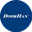 Логотип компании DoorHan (ИП Камышан Артем Вадимович)