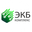 Логотип компании ЭКБ КОМПЛЕКС
