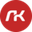 Логотип компании Лазер Клиник Запад