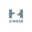 Логотип компании Цинкер