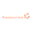 Логотип компании КГФУ
