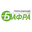 Логотип компании ГК Бафра