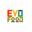 Логотип компании Эвофуд
