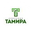 Логотип компании Тамира