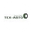 Логотип компании Тех-Авто