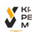 Логотип компании КранРемонтМонтаж