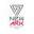 Логотип компании Нью Арк