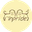 Логотип компании ИНПРАЙД
