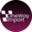 Логотип компании One Way Import