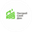 Логотип компании ПостройСвойДом