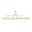 Логотип компании БТК отели (Гранд-отель «Александровский»)