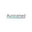 Логотип компании Тамань