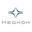 Логотип компании Медкон