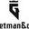 Логотип компании Getman&co (ООО Продажи в Сети)
