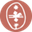 Логотип компании Nomad Chic