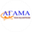 Логотип компании Агама